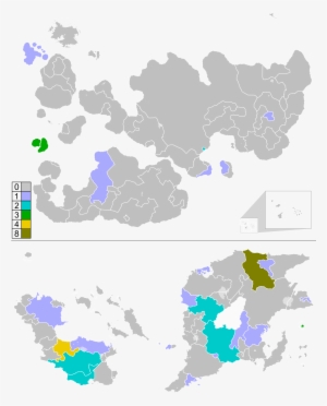Outernatia Winners Map - Thumbnail