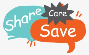 Share Care & Save - Access Support
