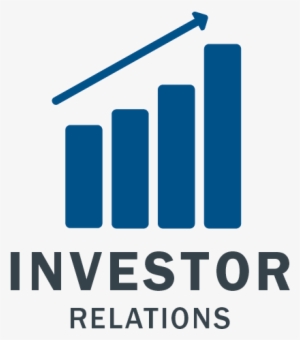 Join Our Team Investor Relations - Graphic Design