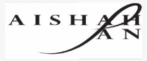 Aishah Jan Artsthread Profile - Calligraphy