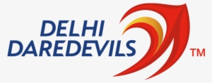 Delhi Daredevils Logo - Logos Of Ipl Teams 2017