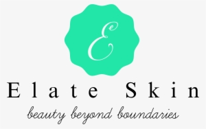 Elate Skin Elate Skin - Corporate Identity