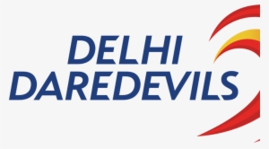 Ipl 2018 Auctions Are Taking Palce At - Delhi Dare Devils Logo
