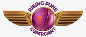 Ketto - Org - Rising Pune Super Giant