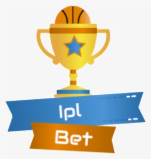 Cricket Betting ⋆ Online Cricket Betting ⋆ Ipl Betting - Hoopzilla