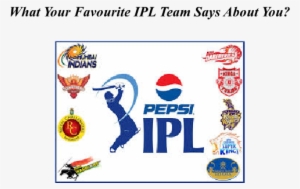 There Are Totally 9 Teams Present In The Ipl Season - Csk Logo Png Hd