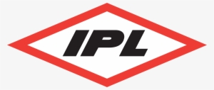 Ipl Inc - - Ipl Inc