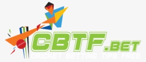 Peshawar Vs Quetta Betting Tips - Logo Cbtf