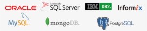 Database Services For Sql Server Oracle Mysql Db2 And - Microsoft Sql Server 2014 Developer Edition - Box Pack