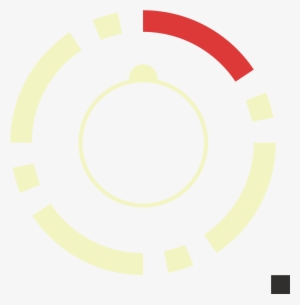 Mysql Logo Transparent Download - Circle