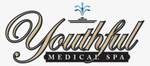 Youthful Medical Spa - Calligraphy