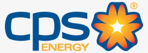 Cpslogo 4c - Cps Energy Logo Png