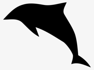 Mysql Comments
