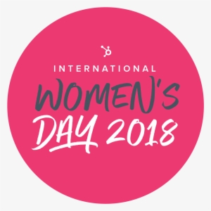 International Womens Day Png Hd - International Women's Day Png