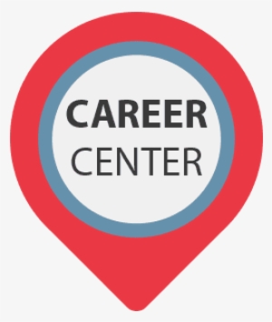 Career Png Download - Career Center