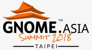 Gnome - Asia Summit - Ubuntu 16.04 Vs 18.04