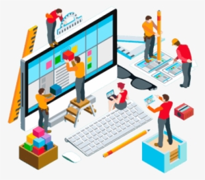 Web Services