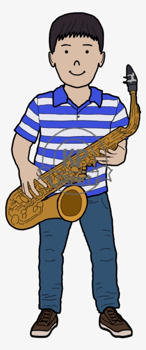 Image Freeuse Library Flute Clipart Music Class - Portable Network Graphics