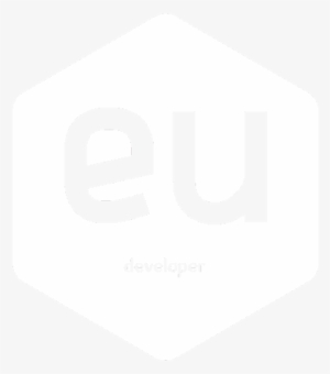 Home - Sign