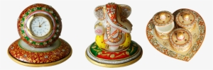 Marble Handicrafts - Marble Handicrafts Item Png