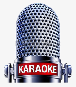 Buy And Download Free Best Quality Karaoke Mp3 Tracks - Пятница Караоке