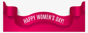 Preview Overlay - Womens Day Logo Hd Png