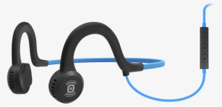 Sportz Titanium With Mic