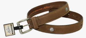 belts keys - belt