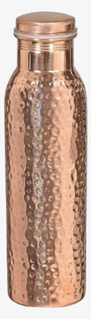 Copper Bottle Amazon India