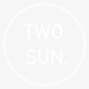 Two Is White - Information