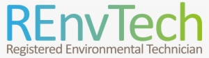 Registered Environmental Technician Is The Professional - Easy Recharge