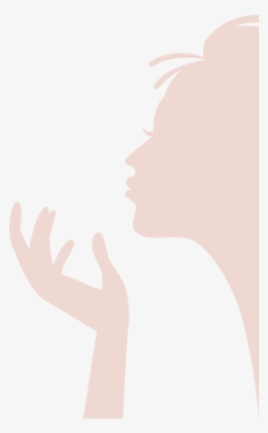 Celebrateyou - Woman