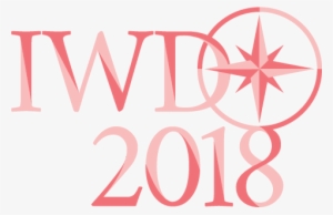 Iwd Logo Twotone Web - Portable Network Graphics