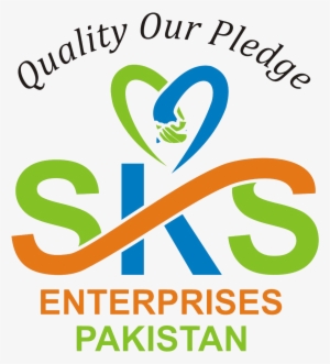 Sks Enterprises Pakistan - Food Or Drinks Allowed Sign