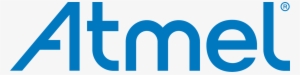 Registered Trademark Logos - Atmel Corporation