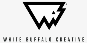 Wbc Logo Black Registered - Line Art