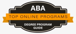 In This Article, We Profile The 10 Best Online Rbt - Graduate Certificate