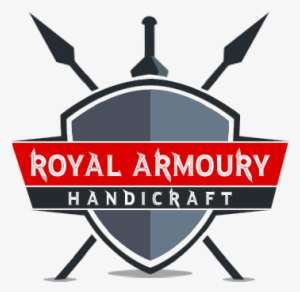 Royal Armoury Handicraft - Royal Armouries
