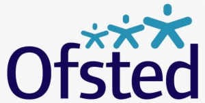 Ofsted Logo - Ofsted Registered Childminder