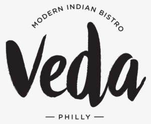 33 103k Veda Logo 31 May 2018 - Restaurant