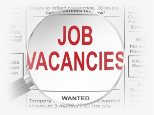 Mount Dora Job Openings - Job Vacancies