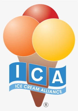 Back To News - Ice Cream Alliance