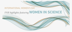 Discover Articles, News And Figures Relating To Women - Brochure