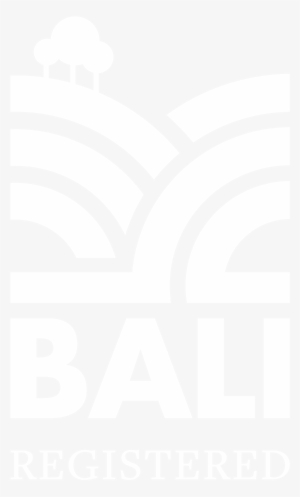 Landscape Construction - Bali Registered Logo