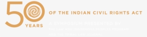 Icra Logo - Sexagenary Cycle