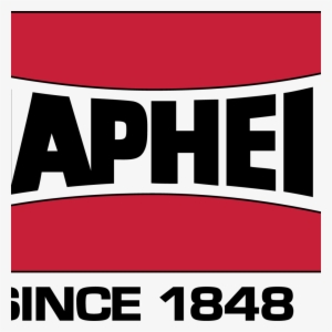 Knapheide Logo Registered 300dpi - Marble Brewing Tap Handle