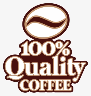 This Free Icons Png Design Of 100% Quality Coffee