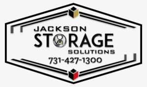 Jackson Storage Solutions Final Copy Best Quality - Jackson Storage Solutions