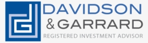 Davidson & Garrard Registered Investment Advisor - Registered Investment Advisor