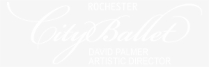 Calligraphy